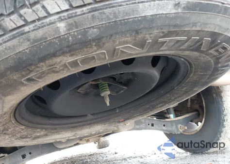 2011 Ford Expedition Xlt/King Ranch z USA, uszkodzony, nr VIN 1FMJU1J52BEF53873